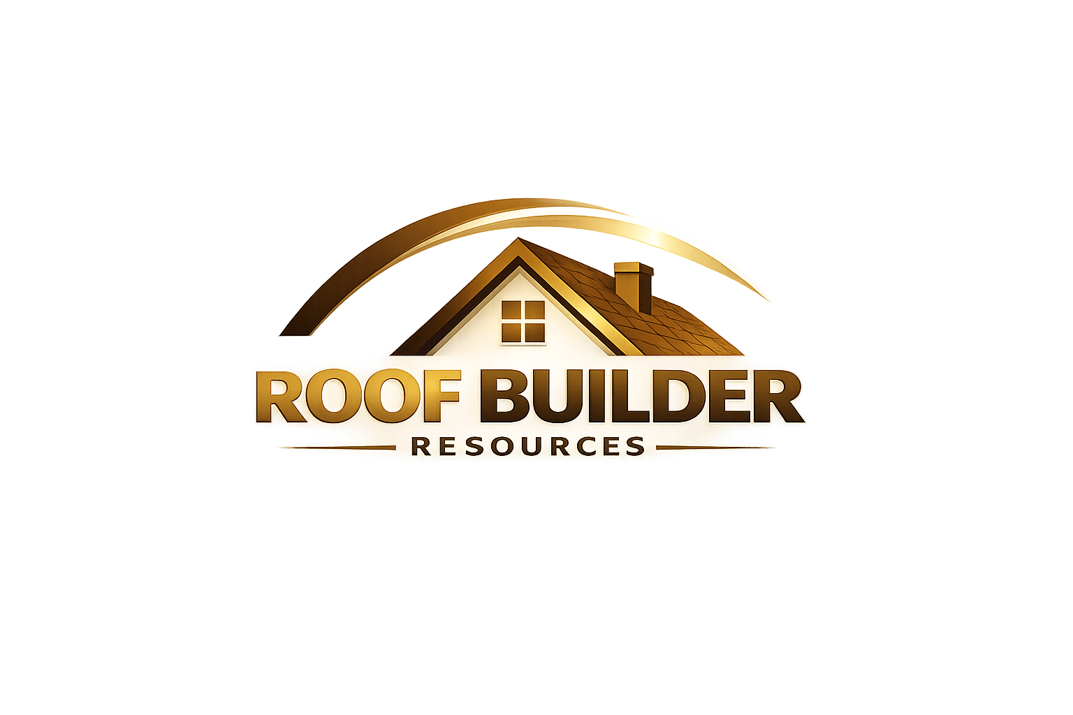 Roof Builder Resources